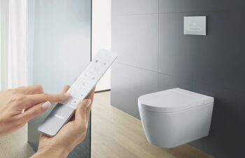 Duravit 1