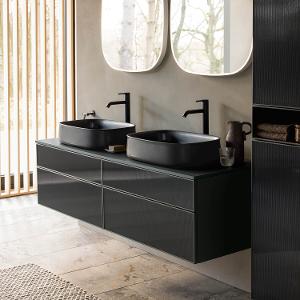 Duravit 2