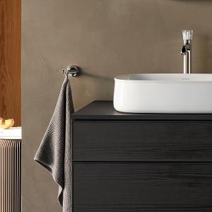 Duravit 3