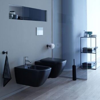 Duravit 4