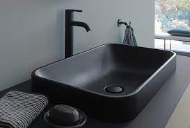 Duravit 5