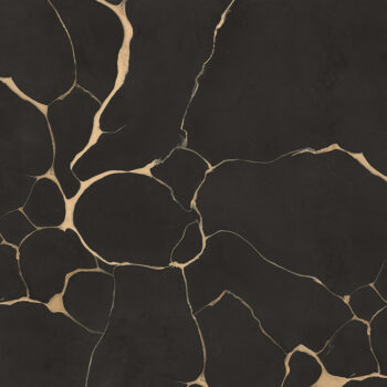 Clay Dark