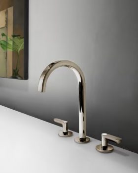 Icona Deco 5
