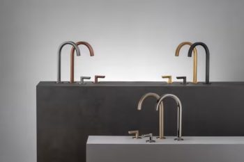 Icona Deco 4